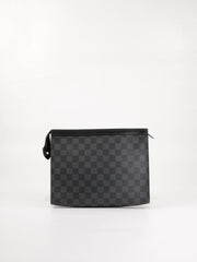 Pochette Voyage MM