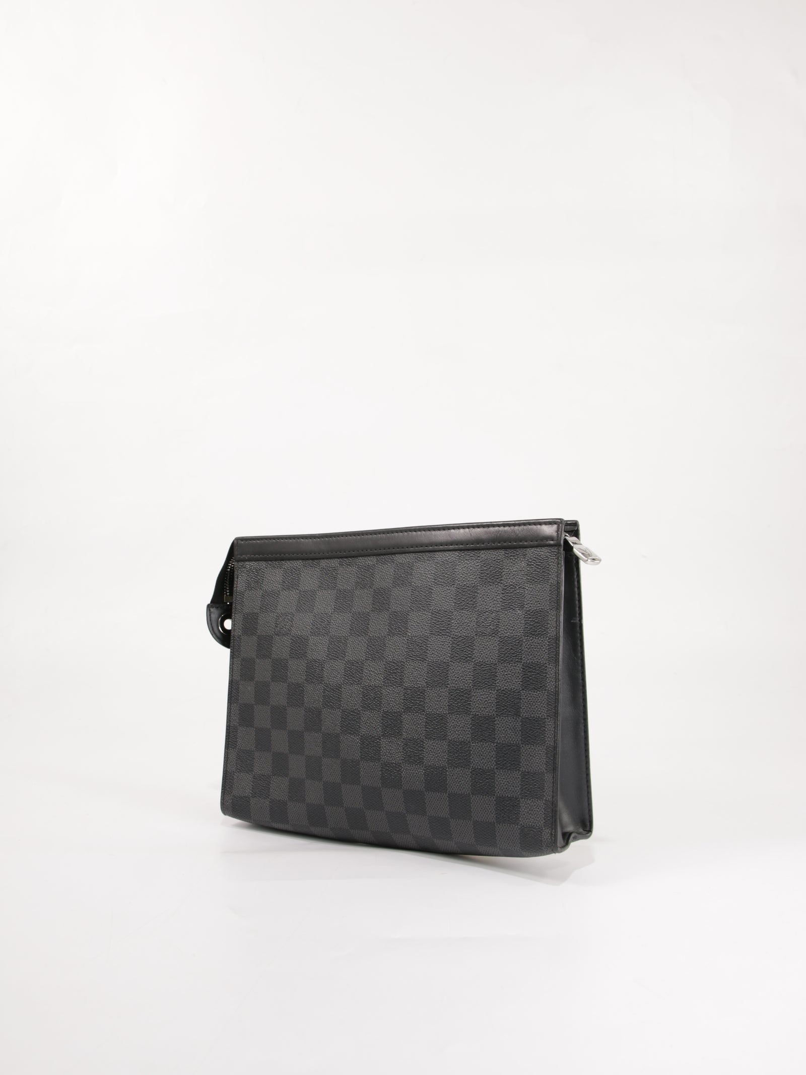 Pochette Voyage MM