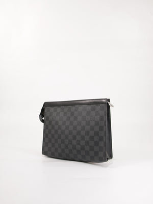 Pochette Voyage MM