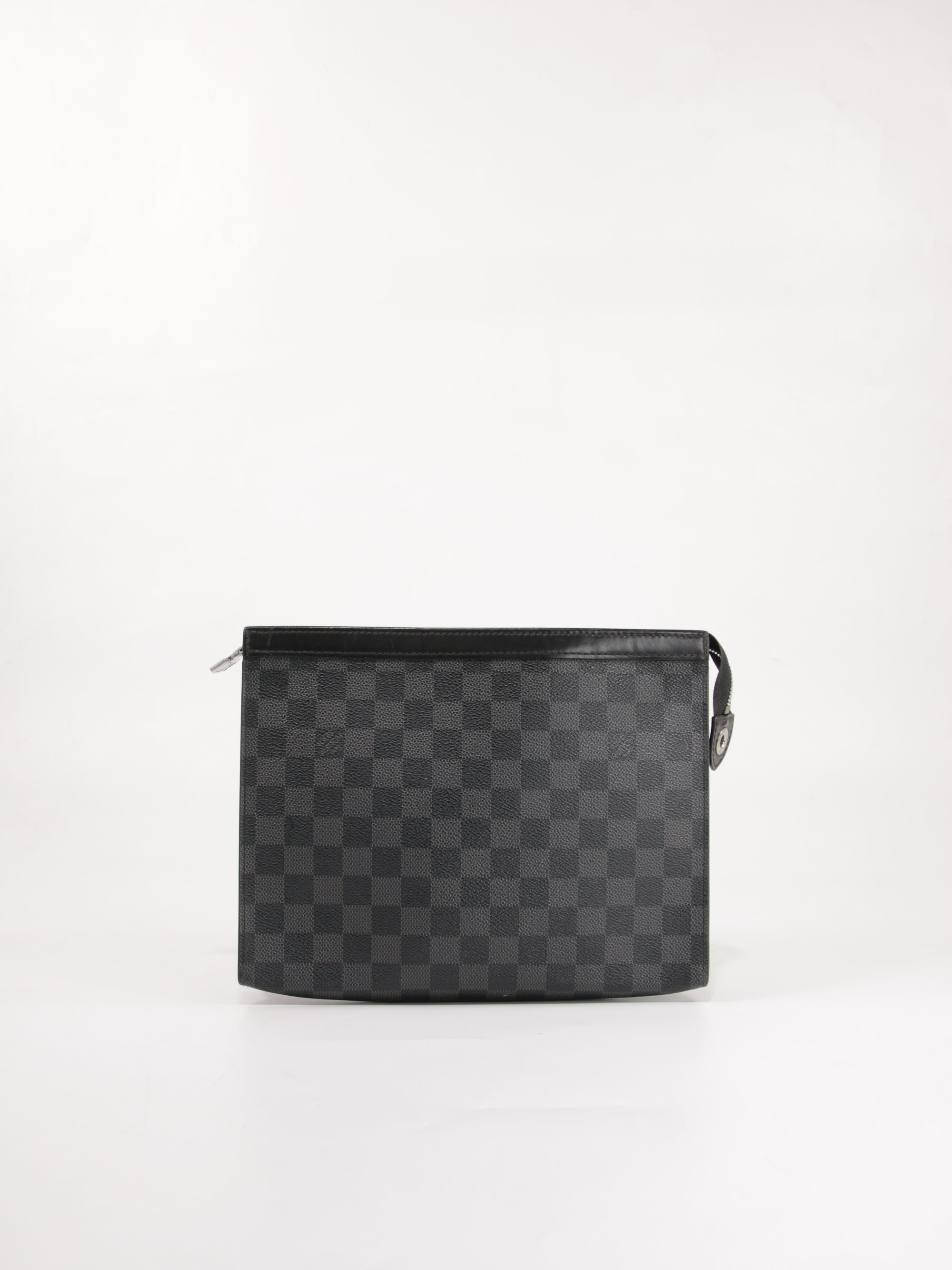 Pochette Voyage MM