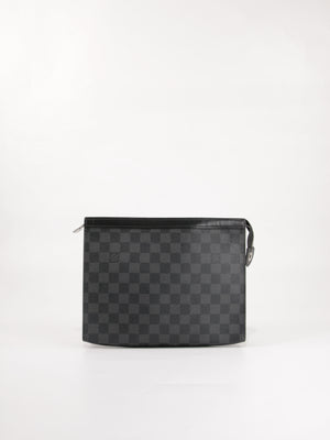 Pochette Voyage MM