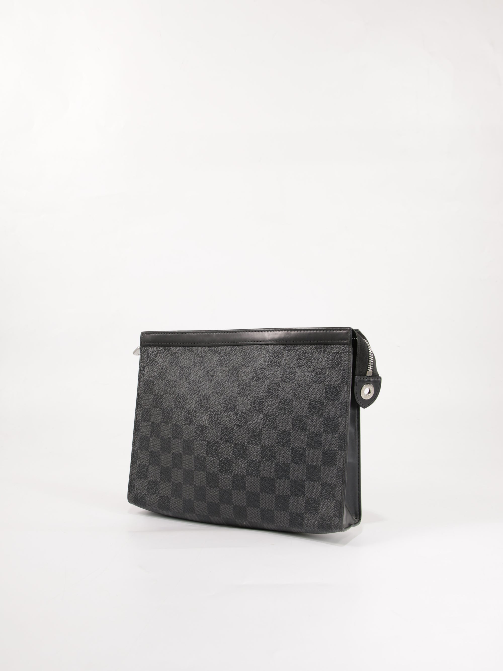 Pochette Voyage MM