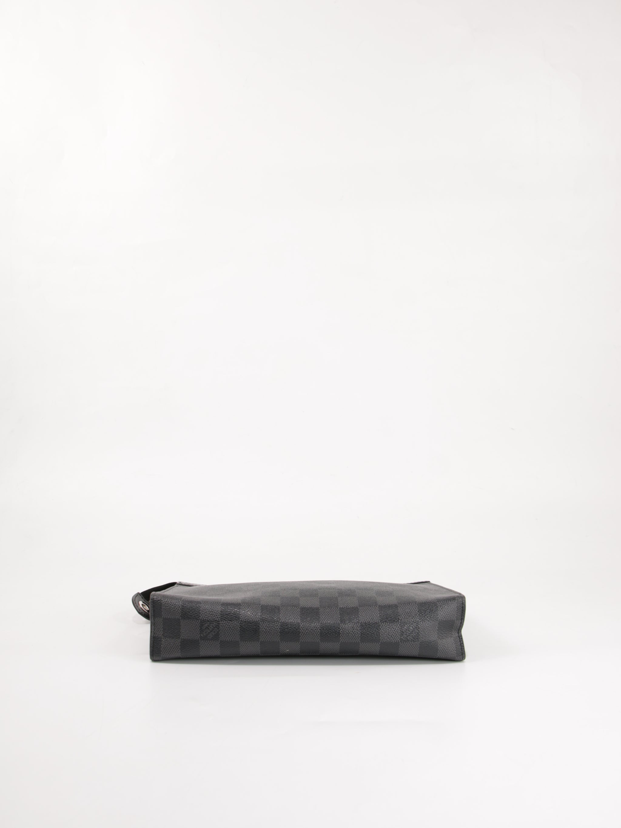 Pochette Voyage MM