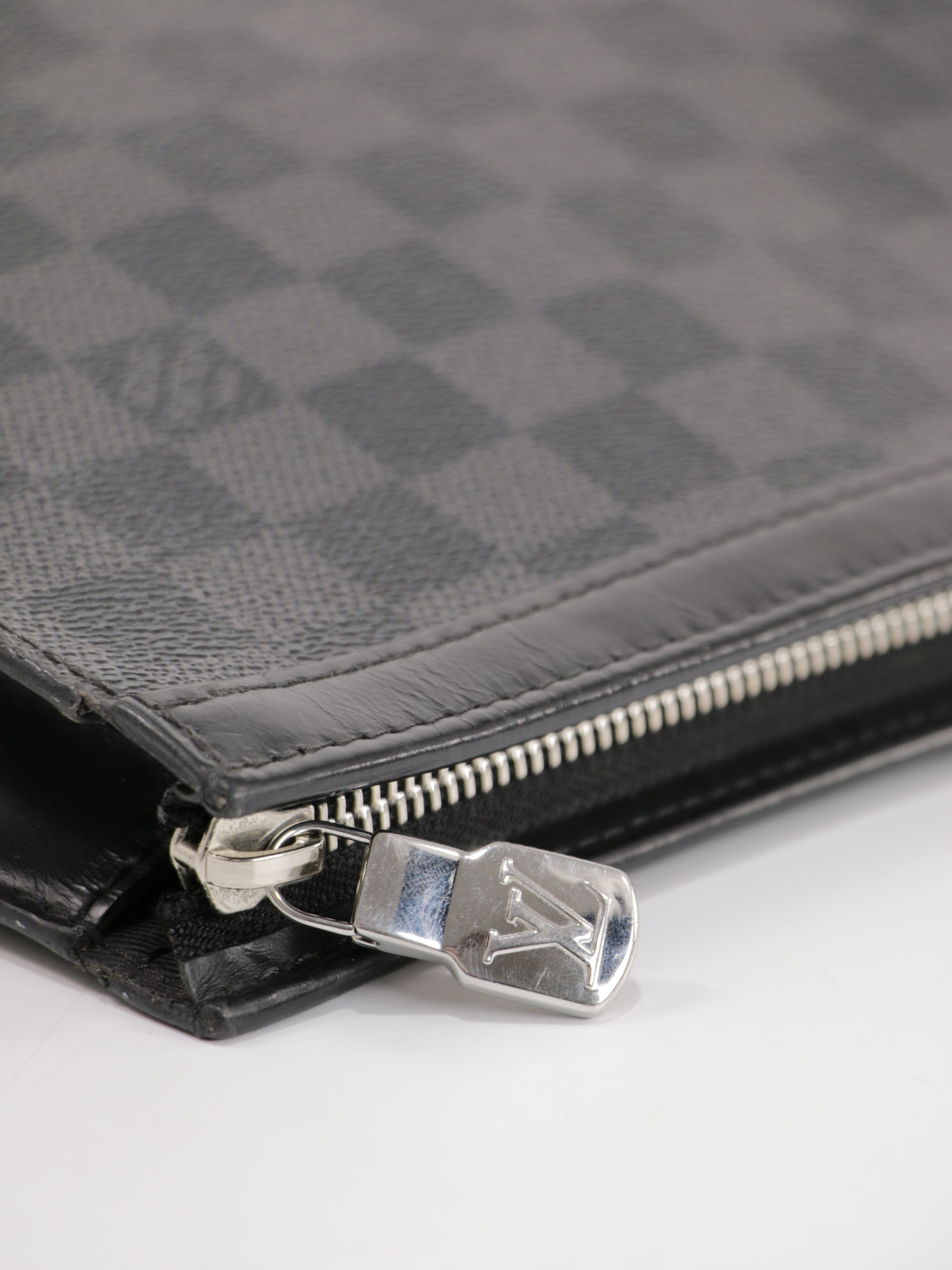 Pochette Voyage MM