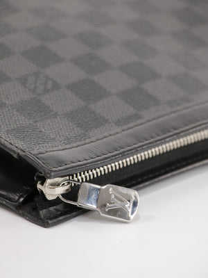 Pochette Voyage MM