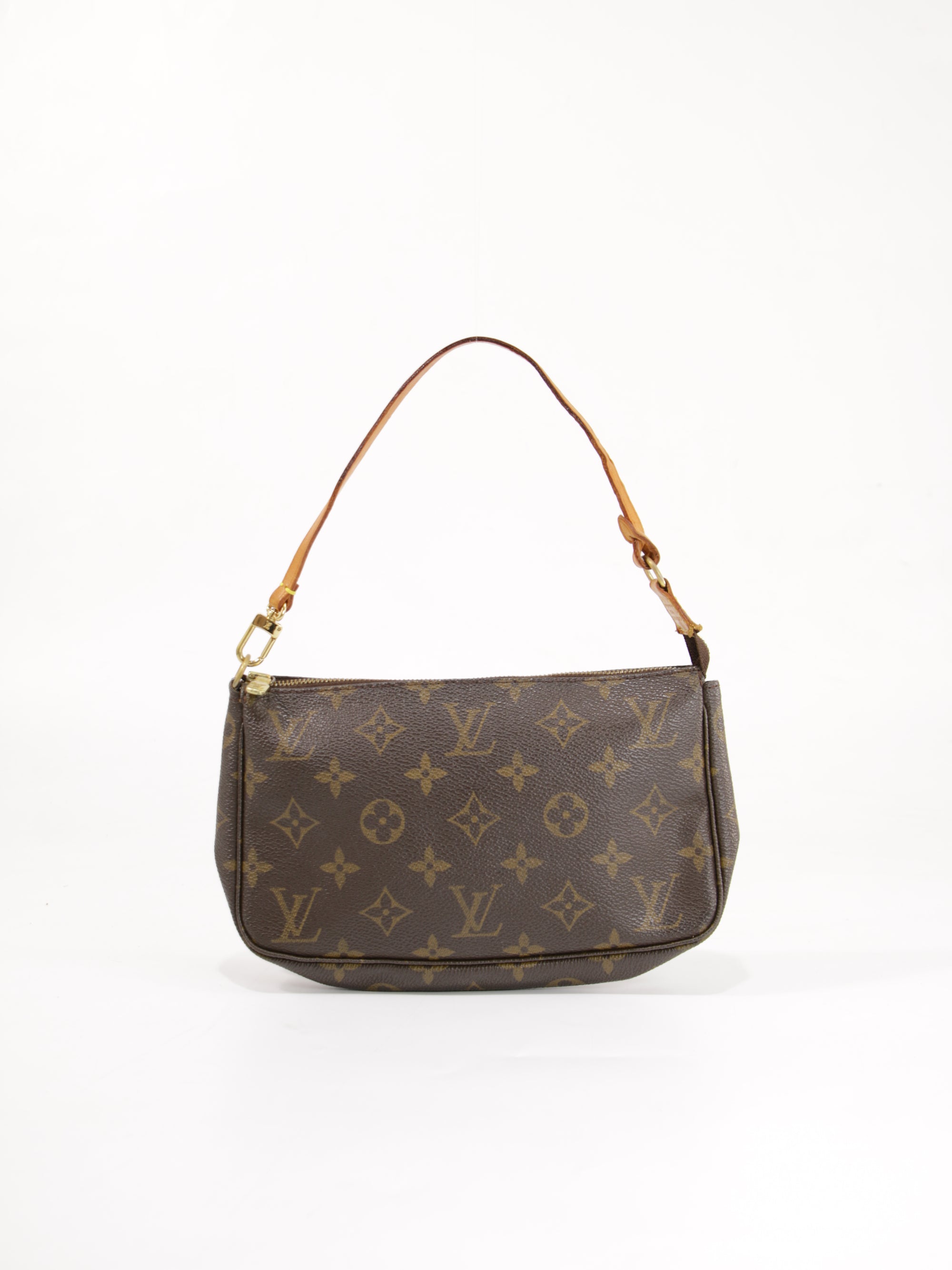 Accessories pochette