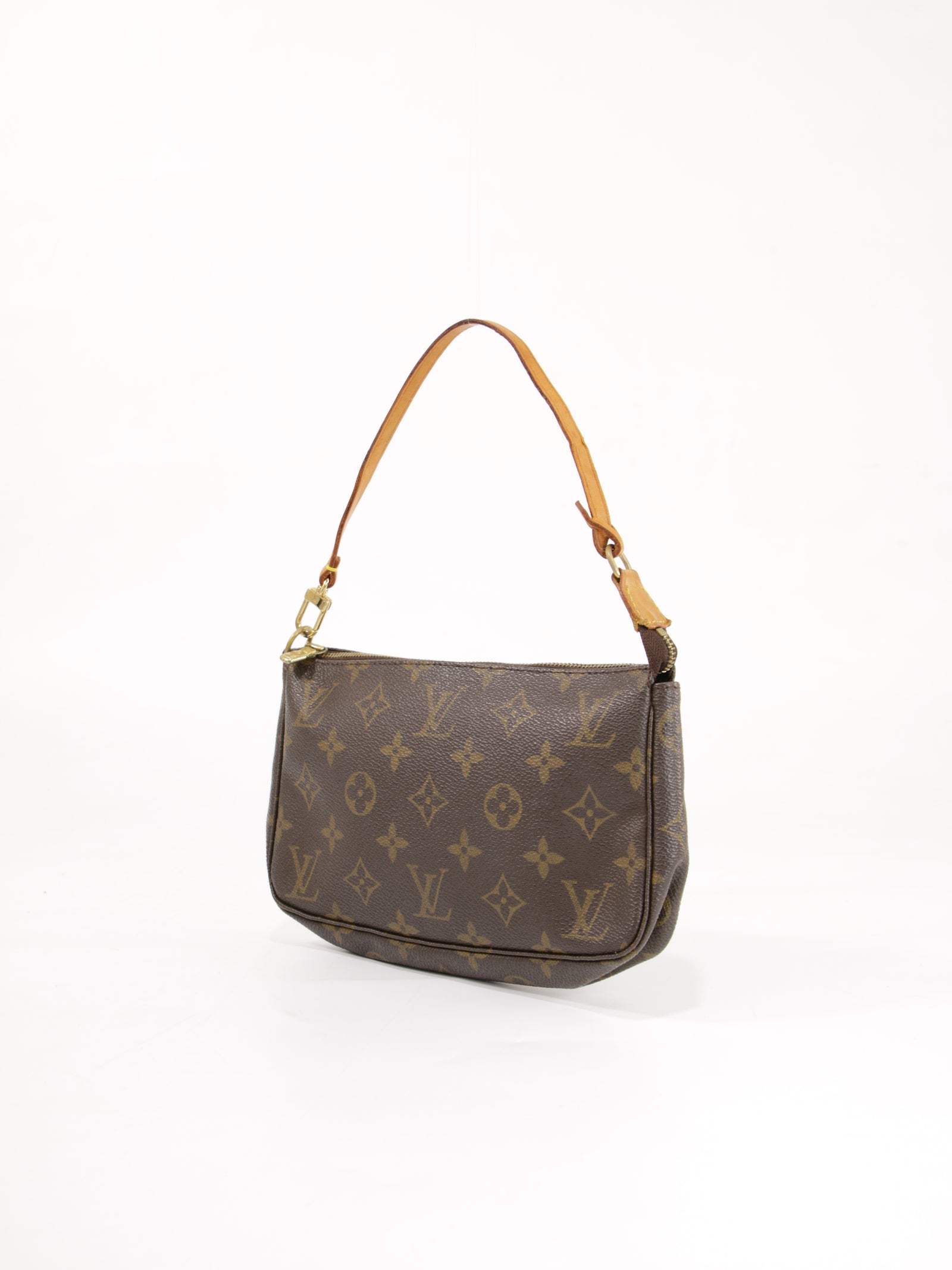 Accessories pochette