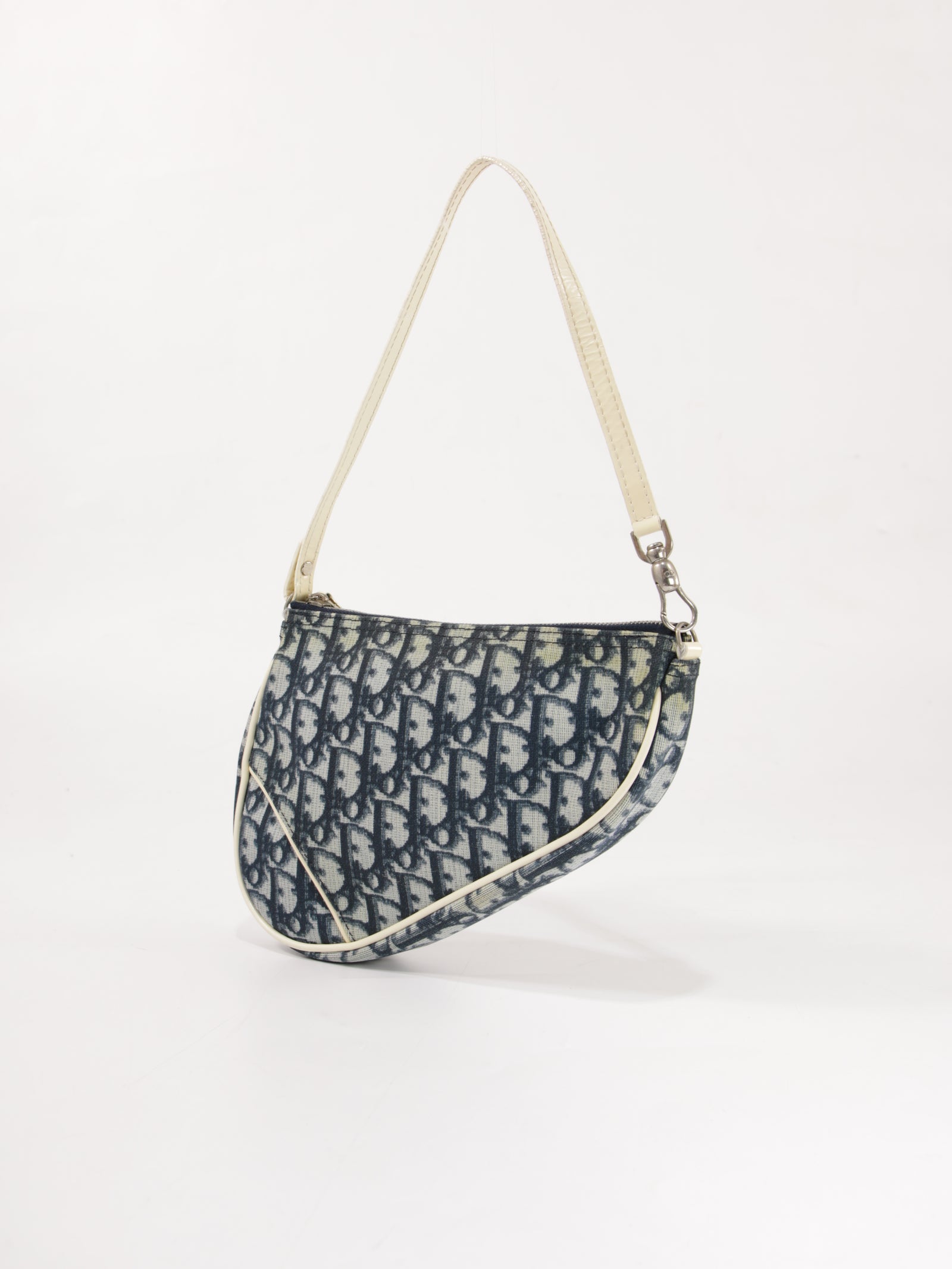 Saddle Pochette
