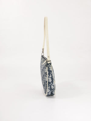 Saddle Pochette