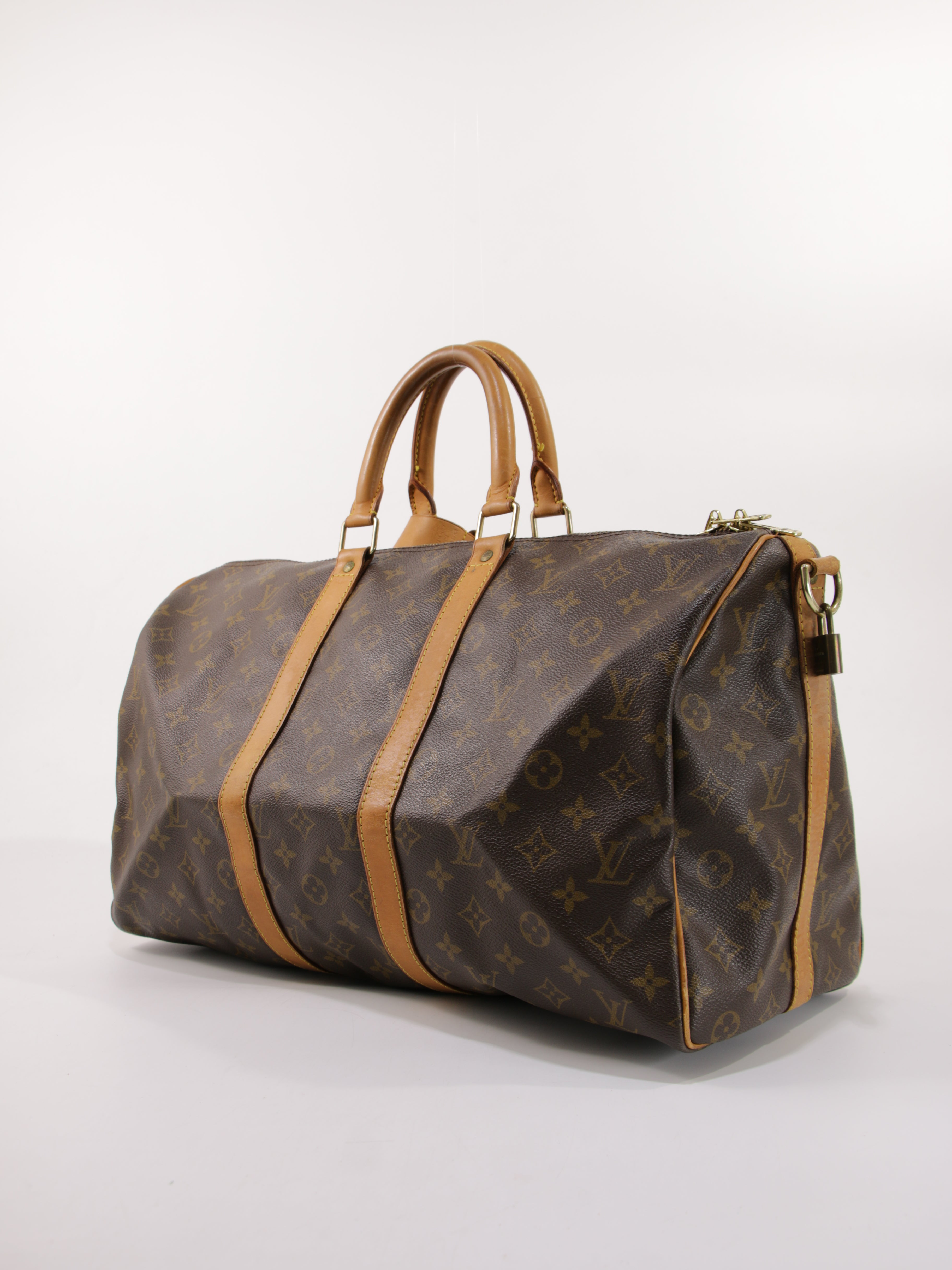 Keepall 45