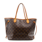 Neverfull MM