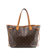 Neverfull MM