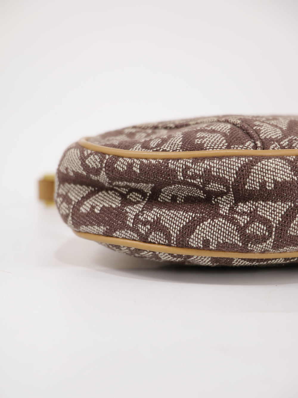 Saddle Pochette