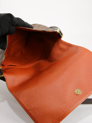 Musette Tango