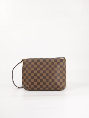 Musette Tango