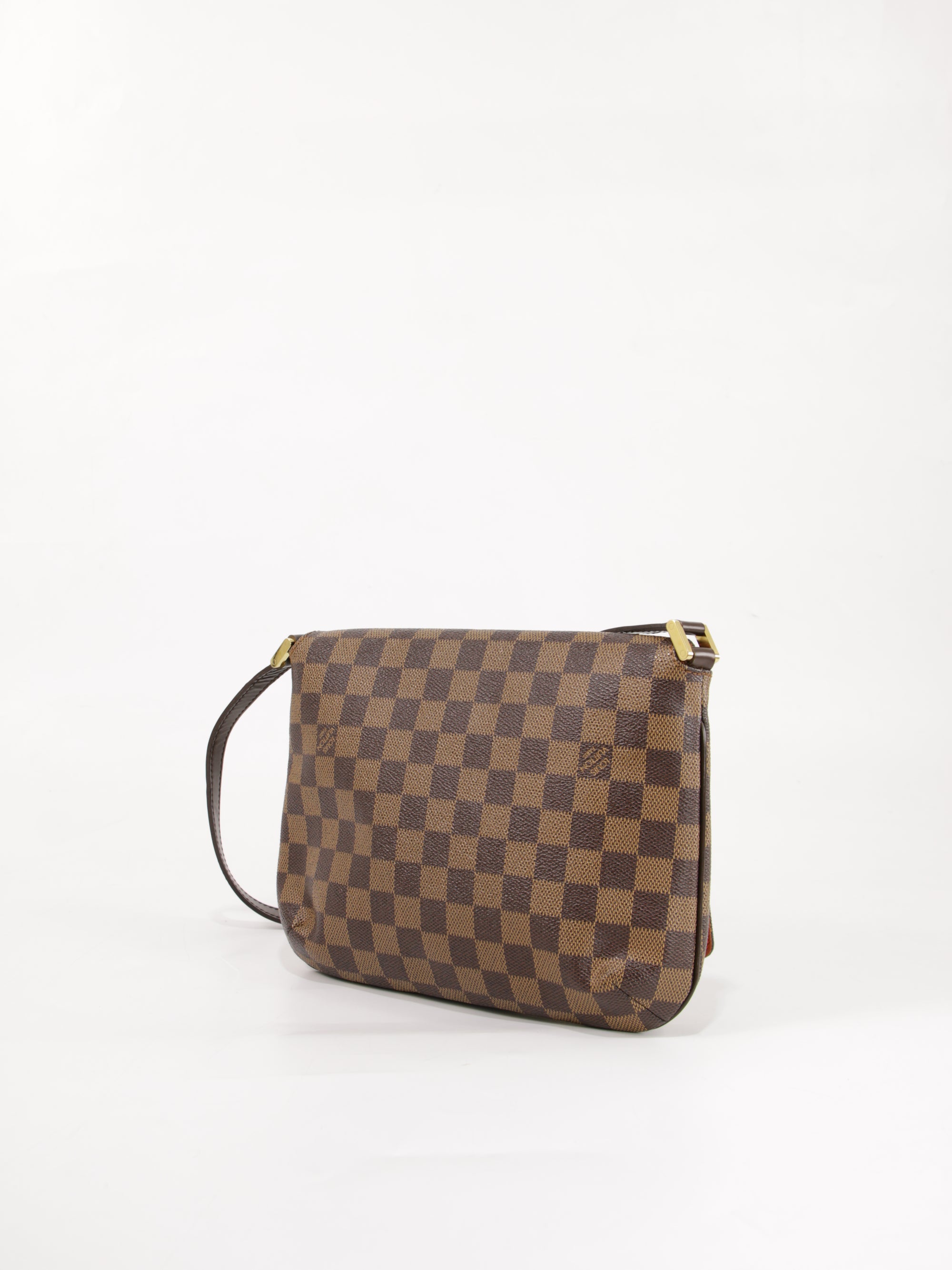Musette Tango