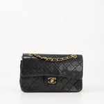 Small Classic Flap
