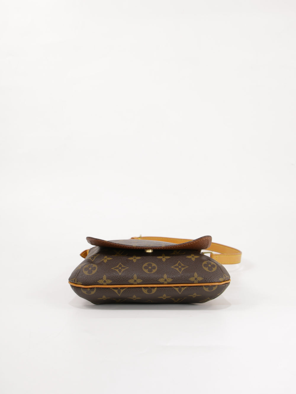 Musette Salsa