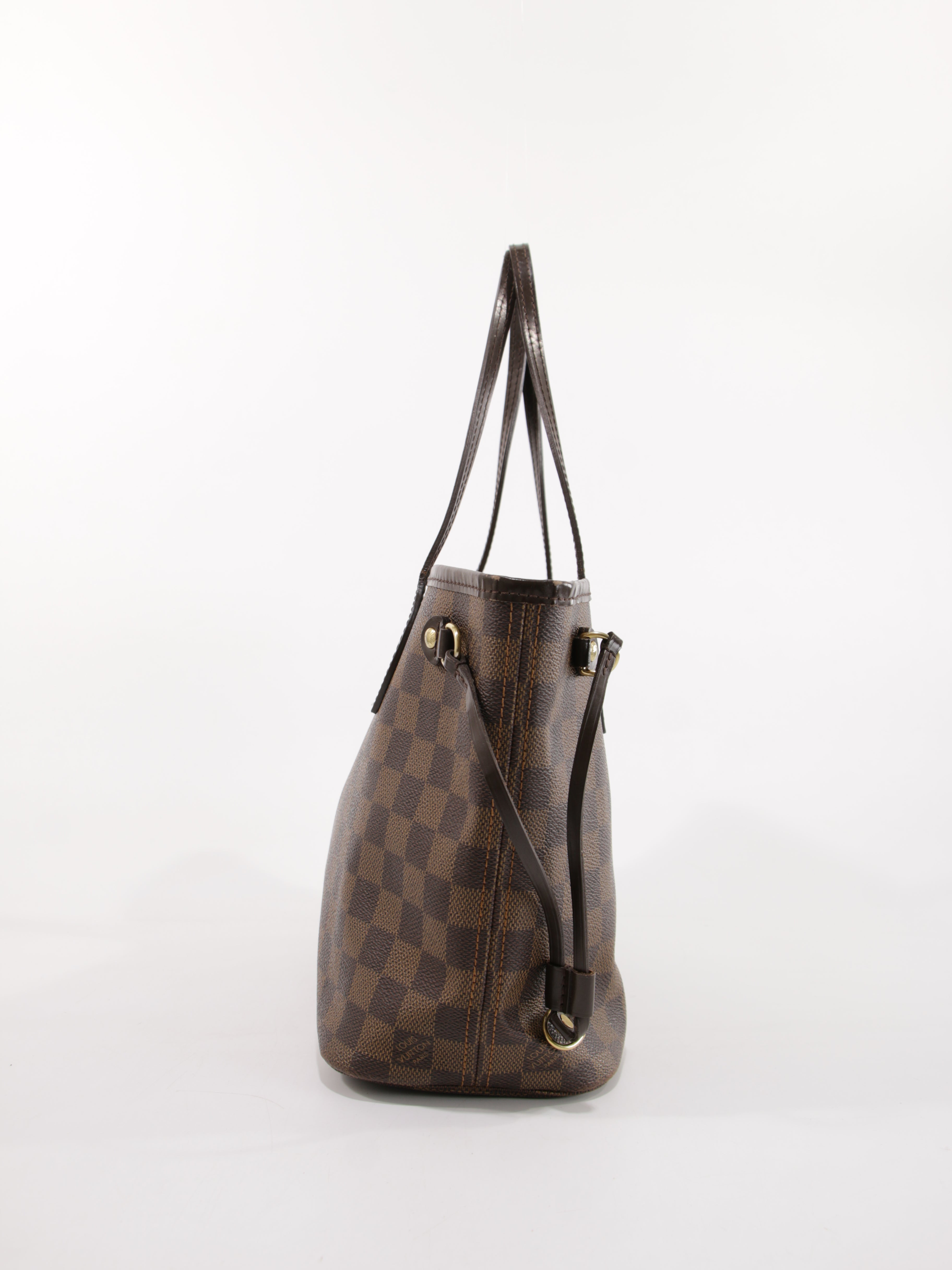 Neverfull PM