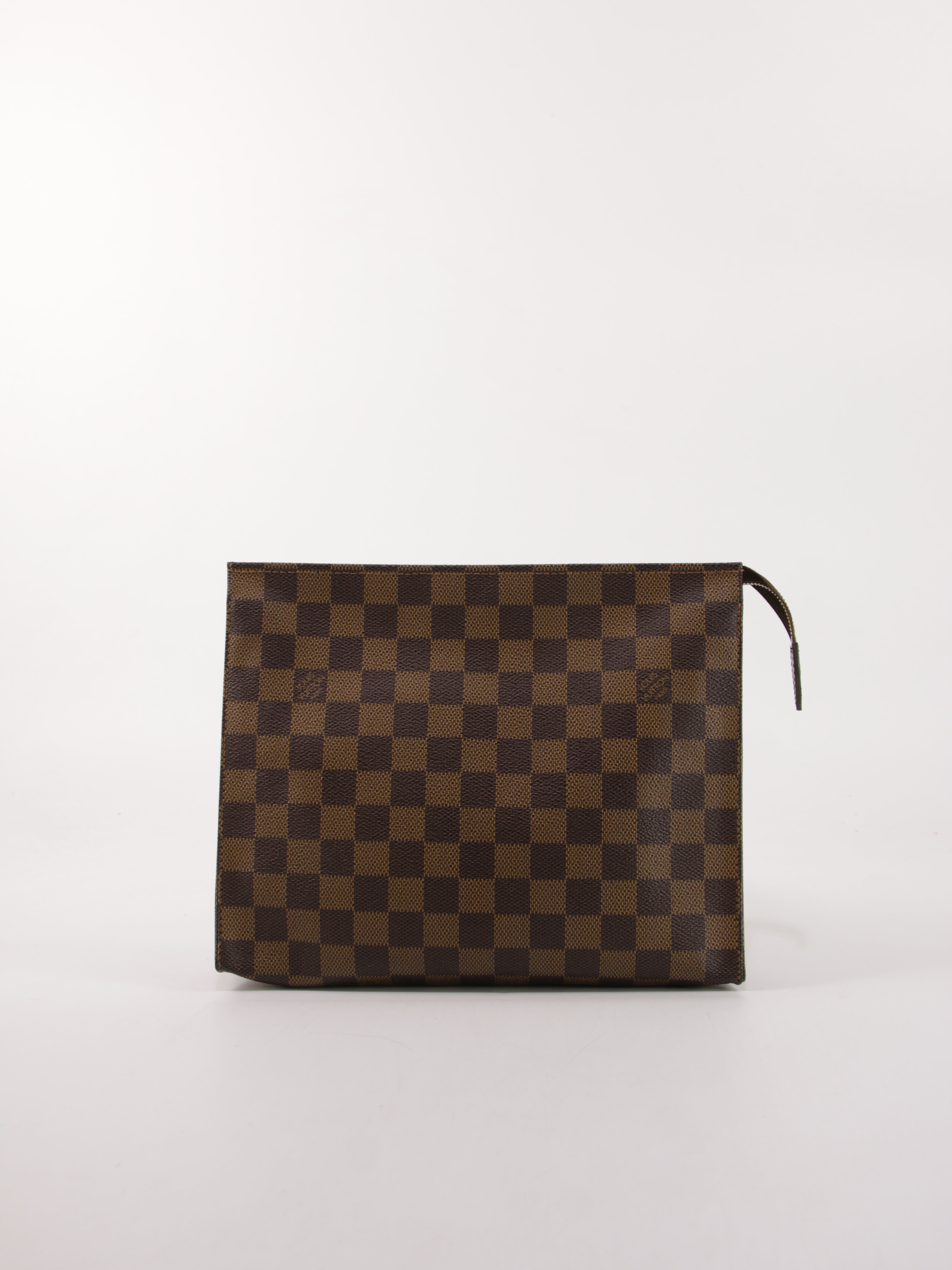 Pouch