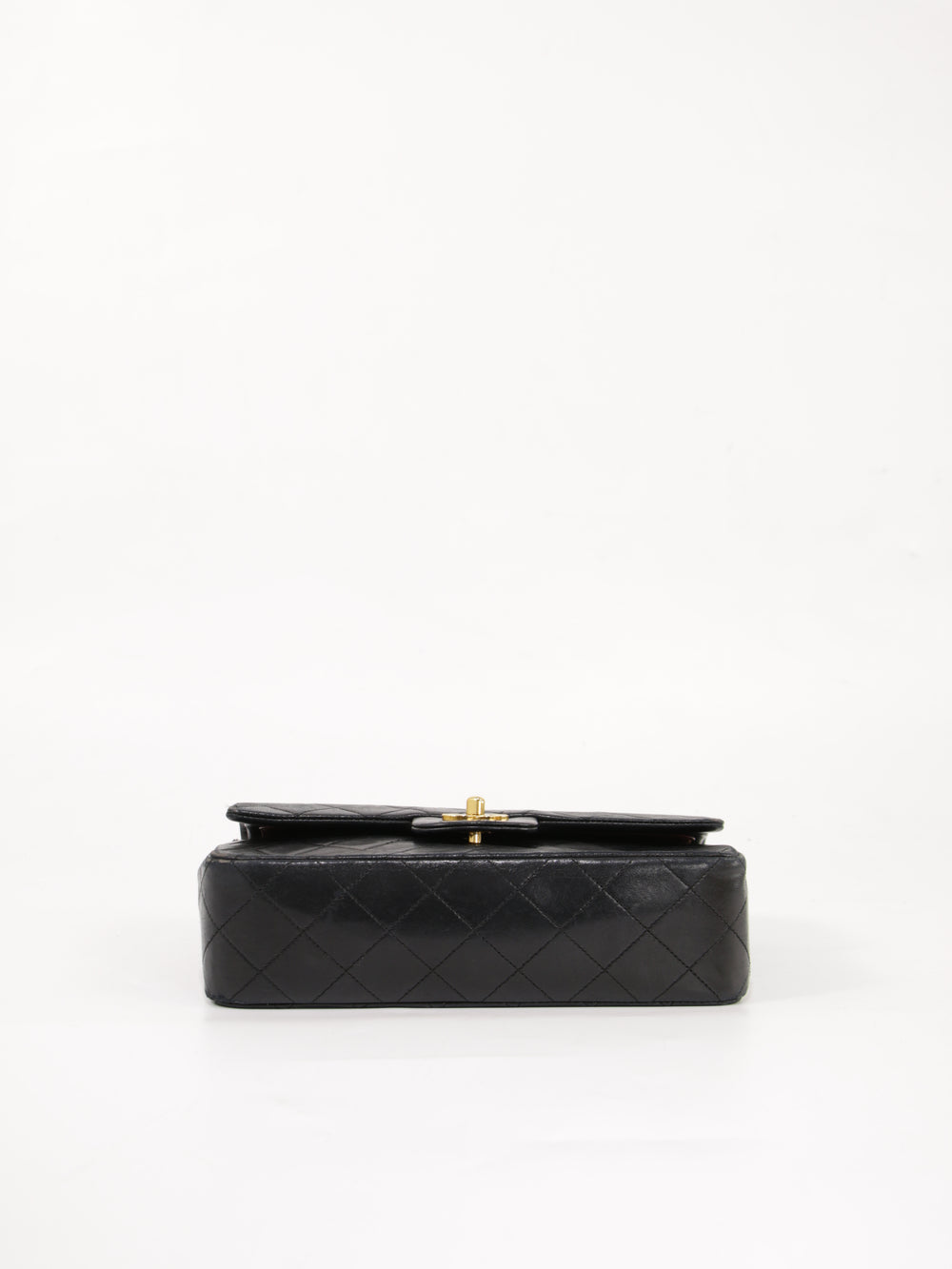 Small Classic Flap