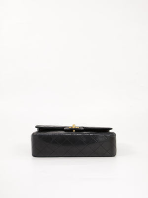 Small Classic Flap