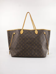 Neverfull GM
