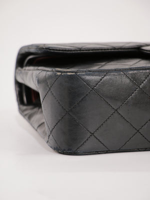 Small Classic Flap