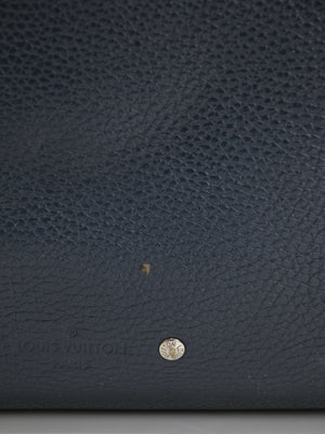 Port Documents Voyage PM