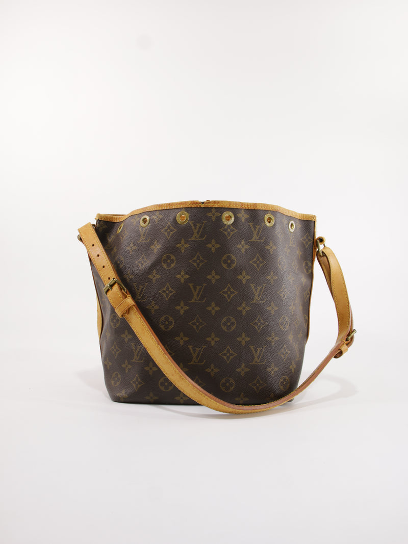 Louis Vuitton - Petit Noé