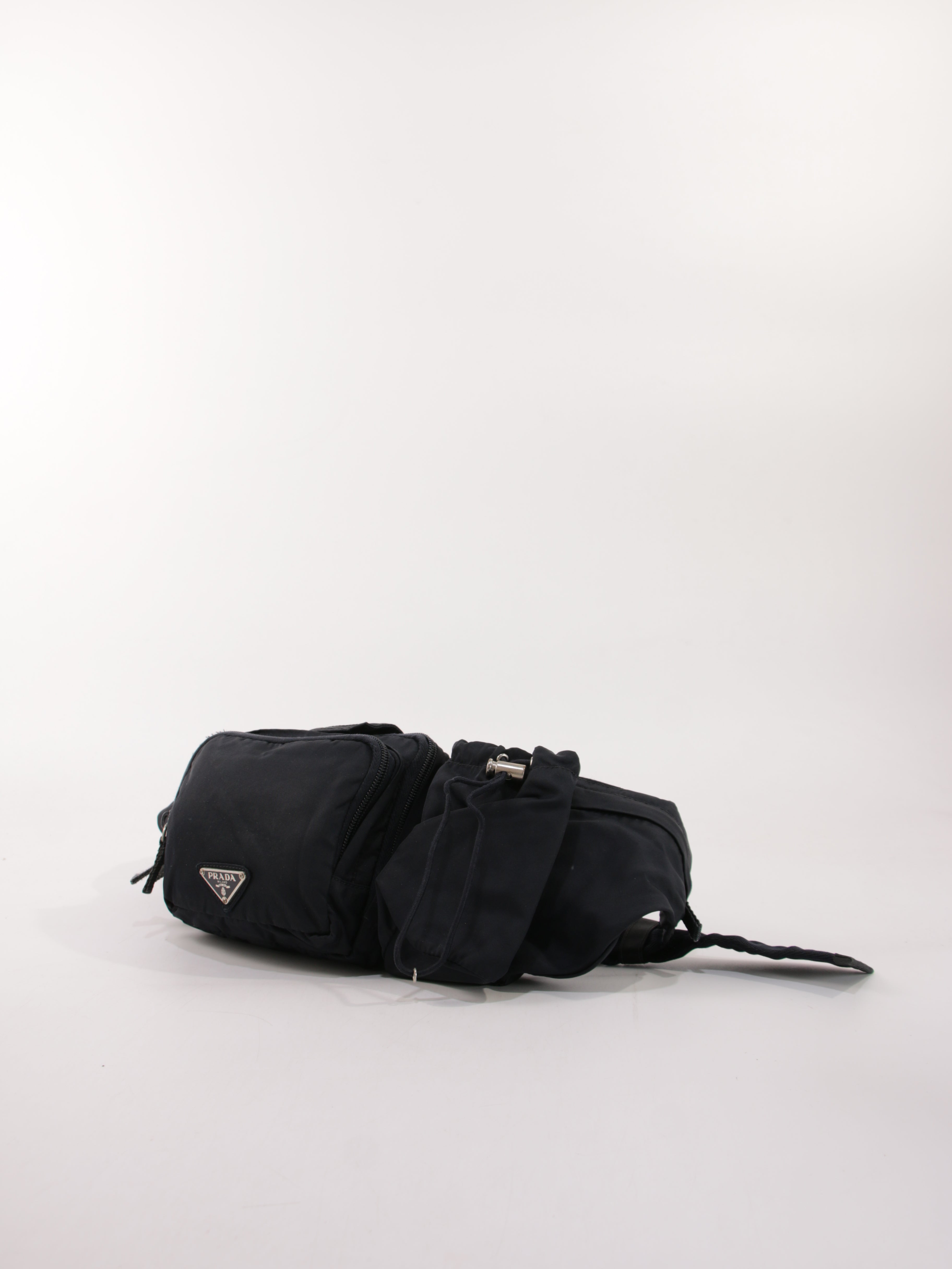 Belt Bag