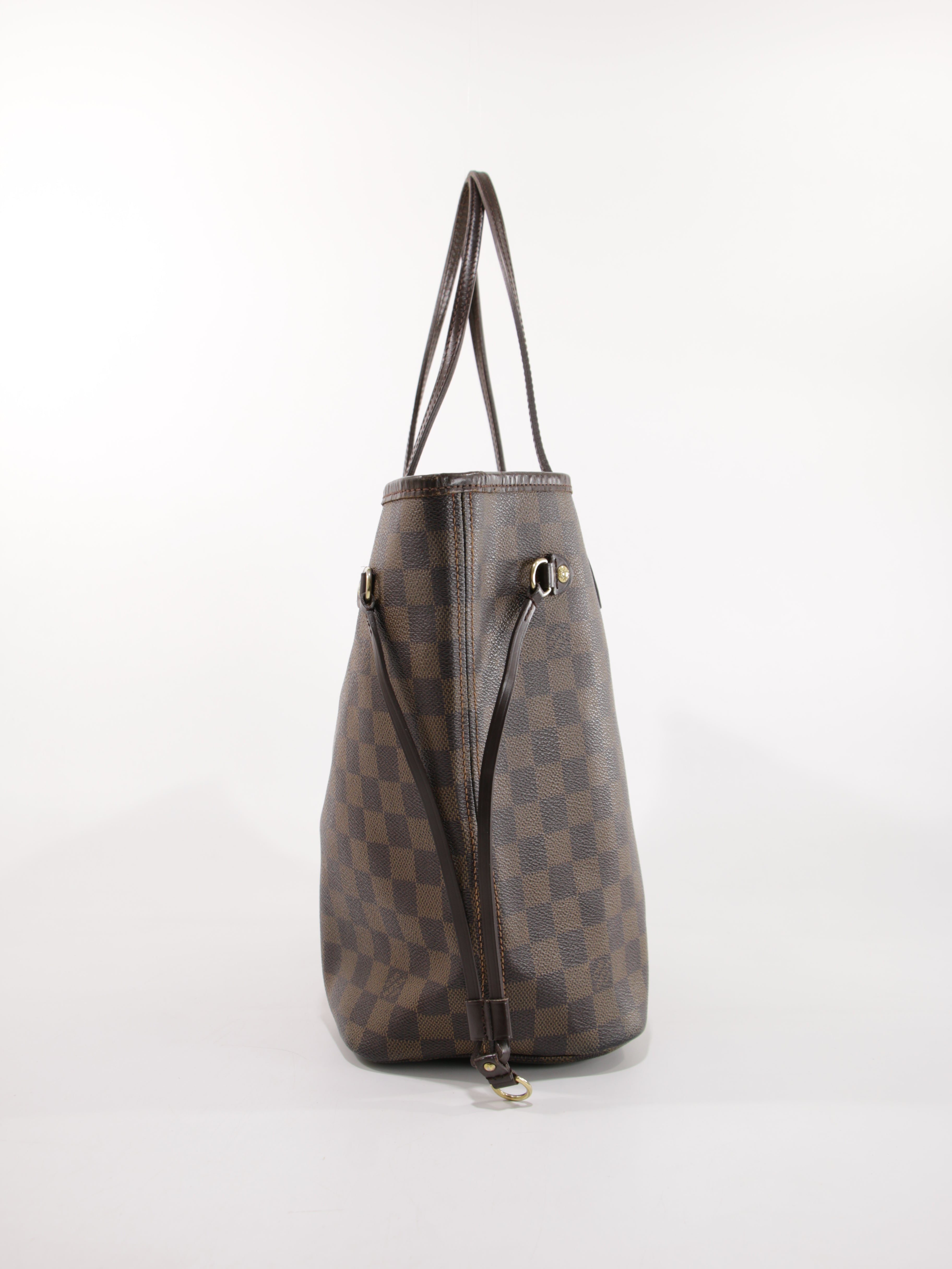 Neverfull MM