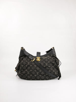 Mahina XS
