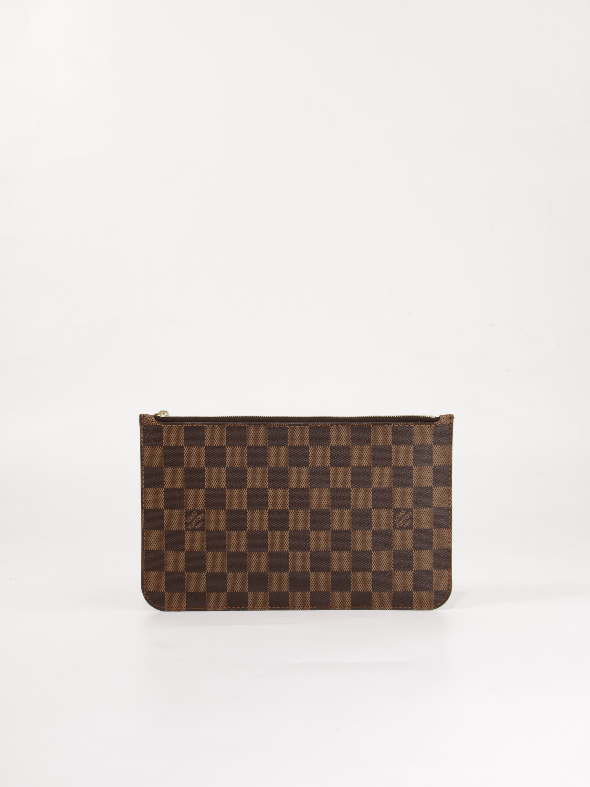 Pouch