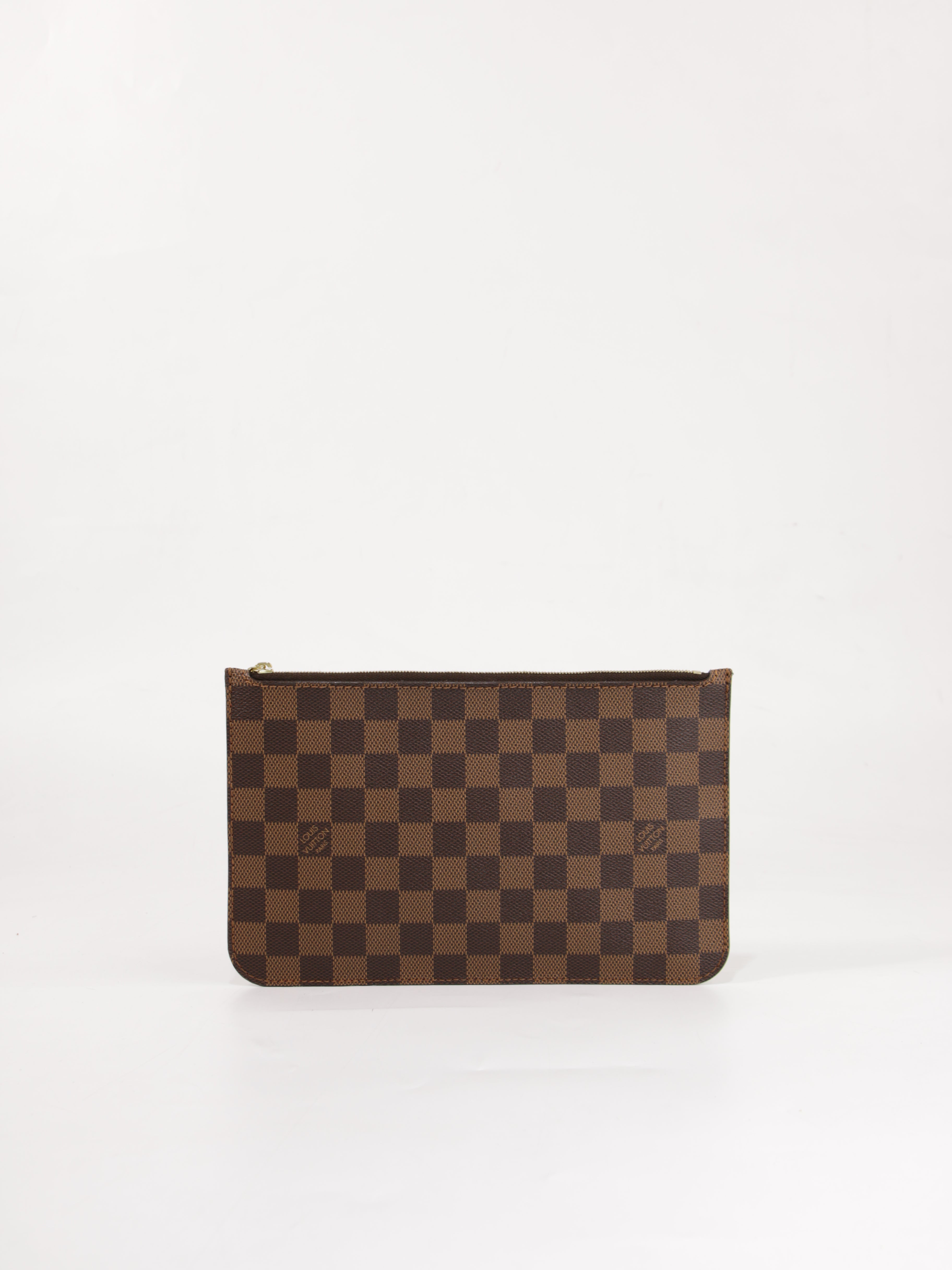 Pouch