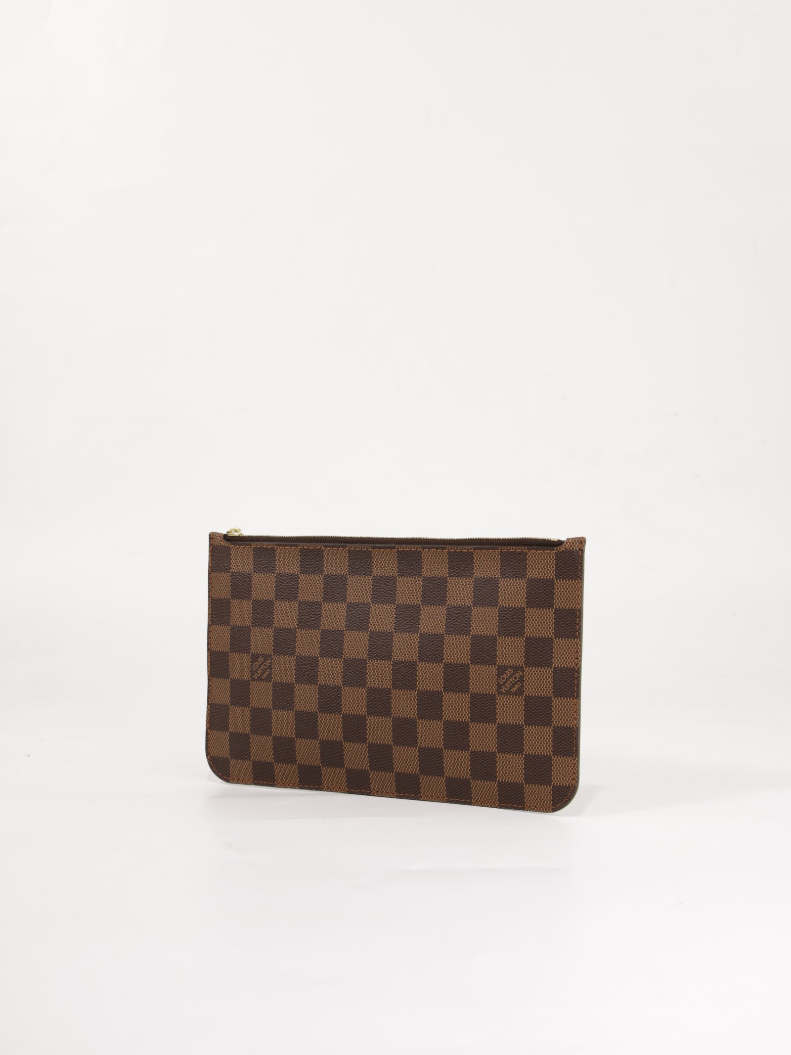 Pouch