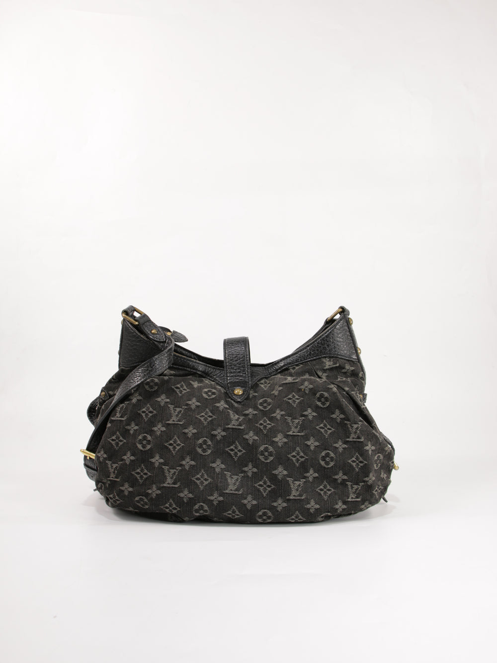 Mahina XS