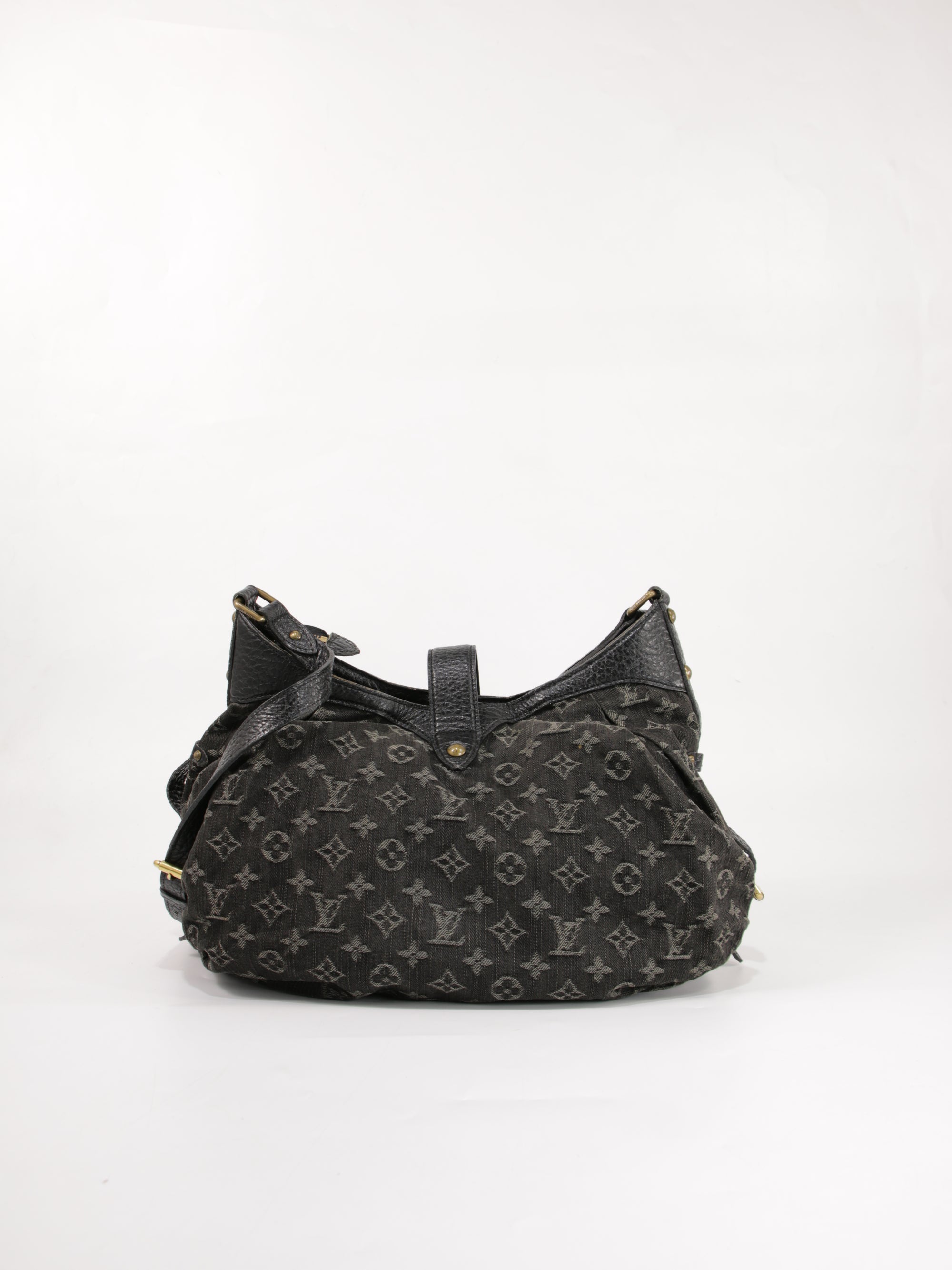 Mahina XS