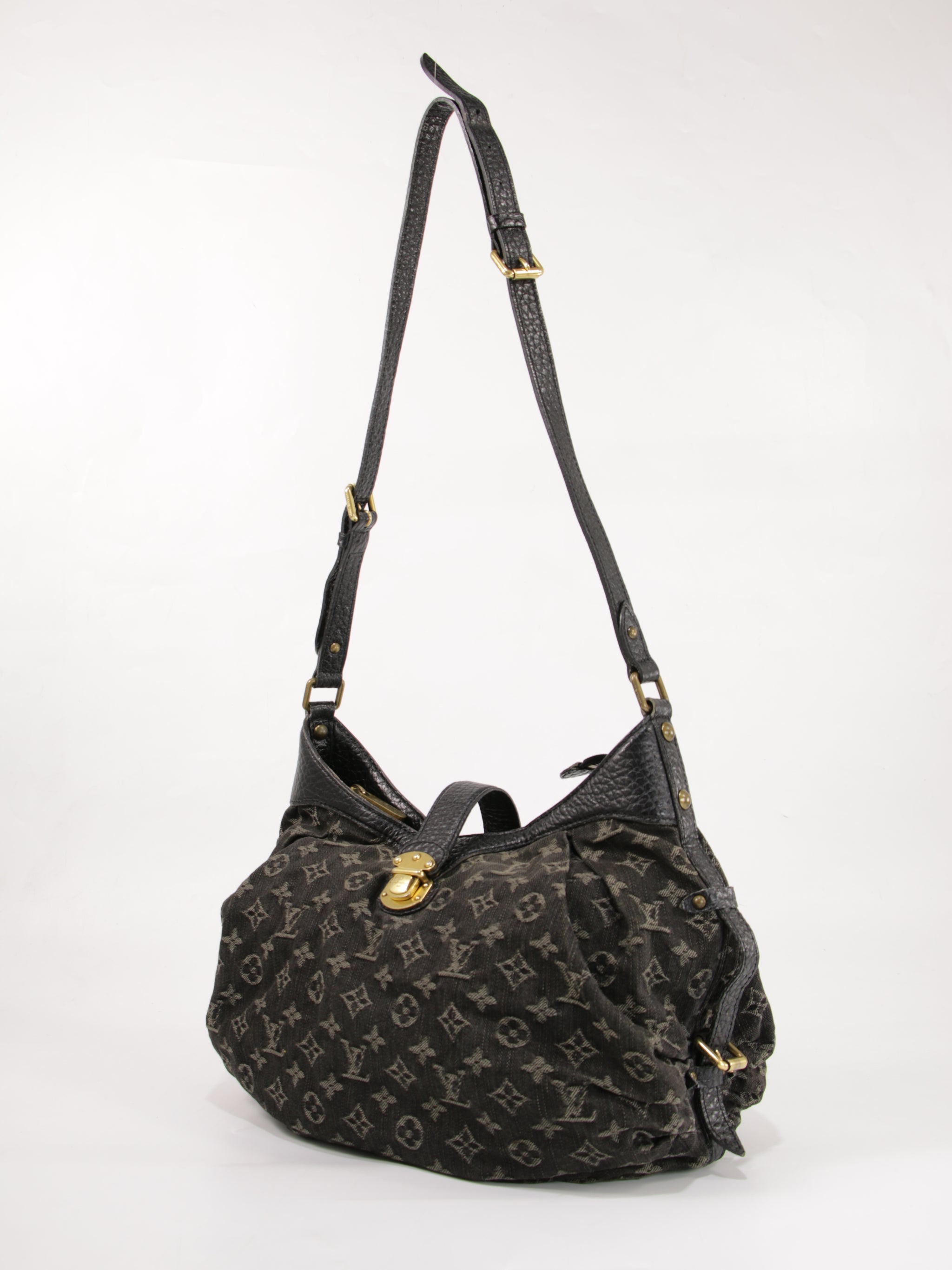 Mahina XS
