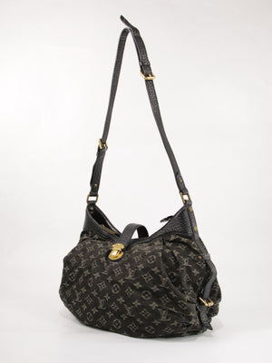 Mahina XS