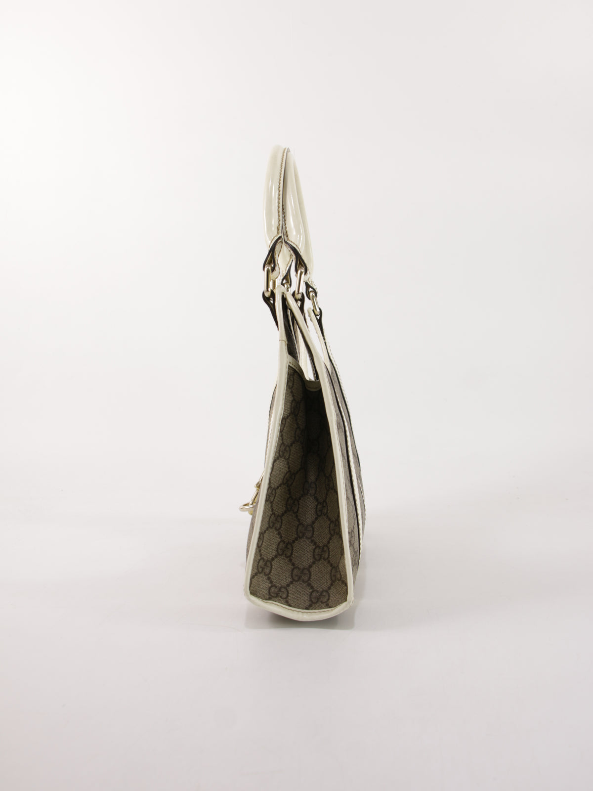 Gucci Medium Bardot
