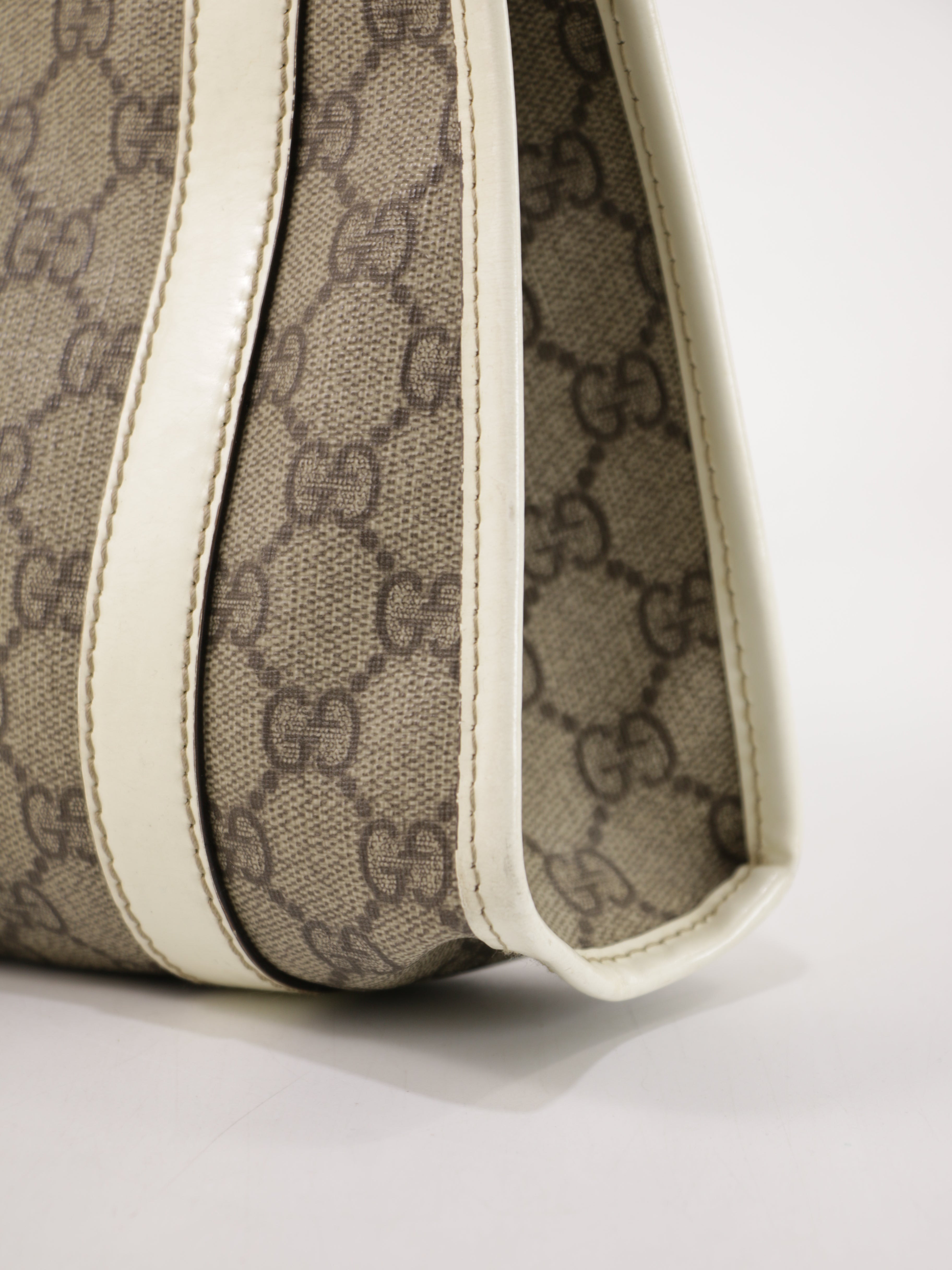 Gucci Medium Bardot
