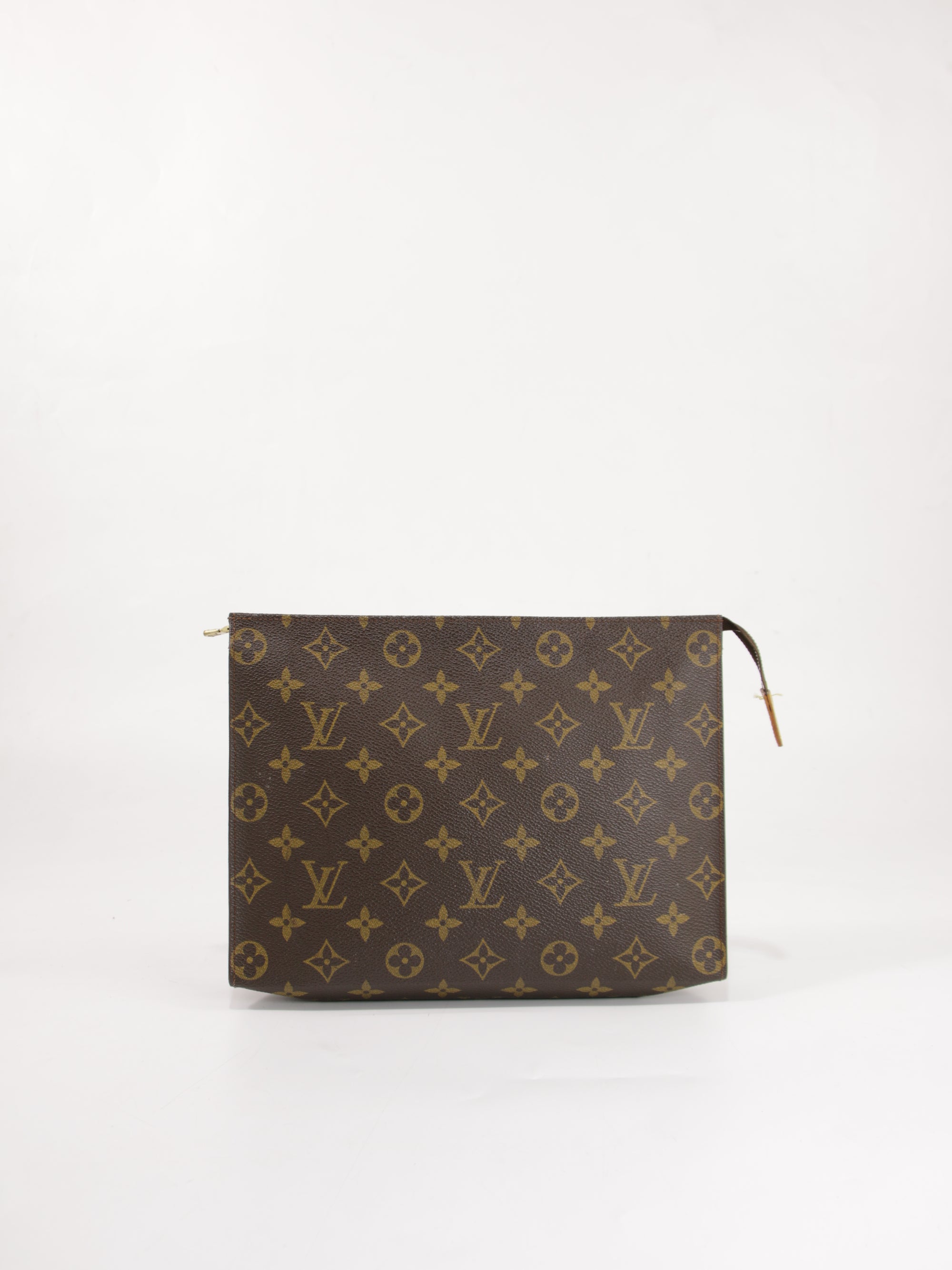 Pouch