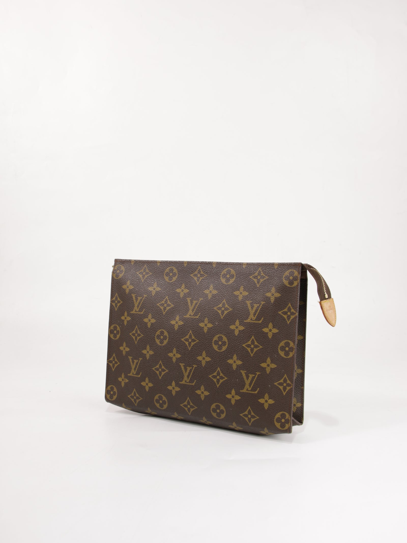Pouch