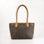 Neverfull PM