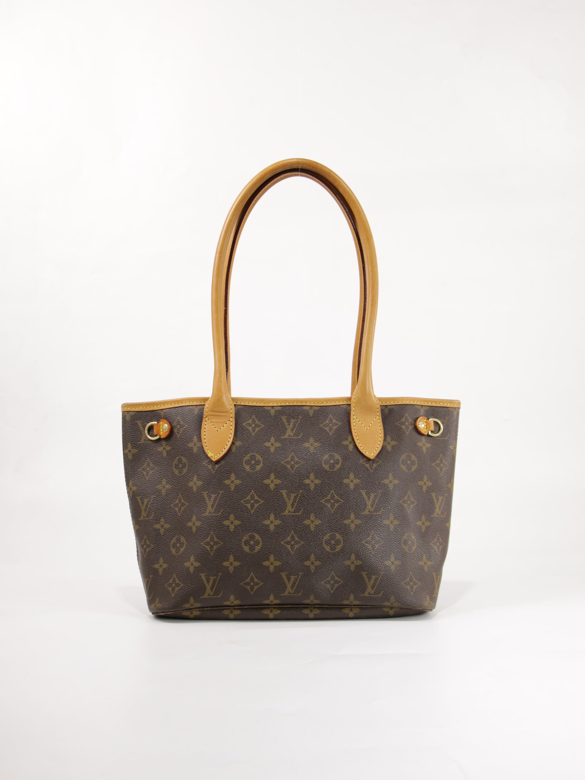 Neverfull PM