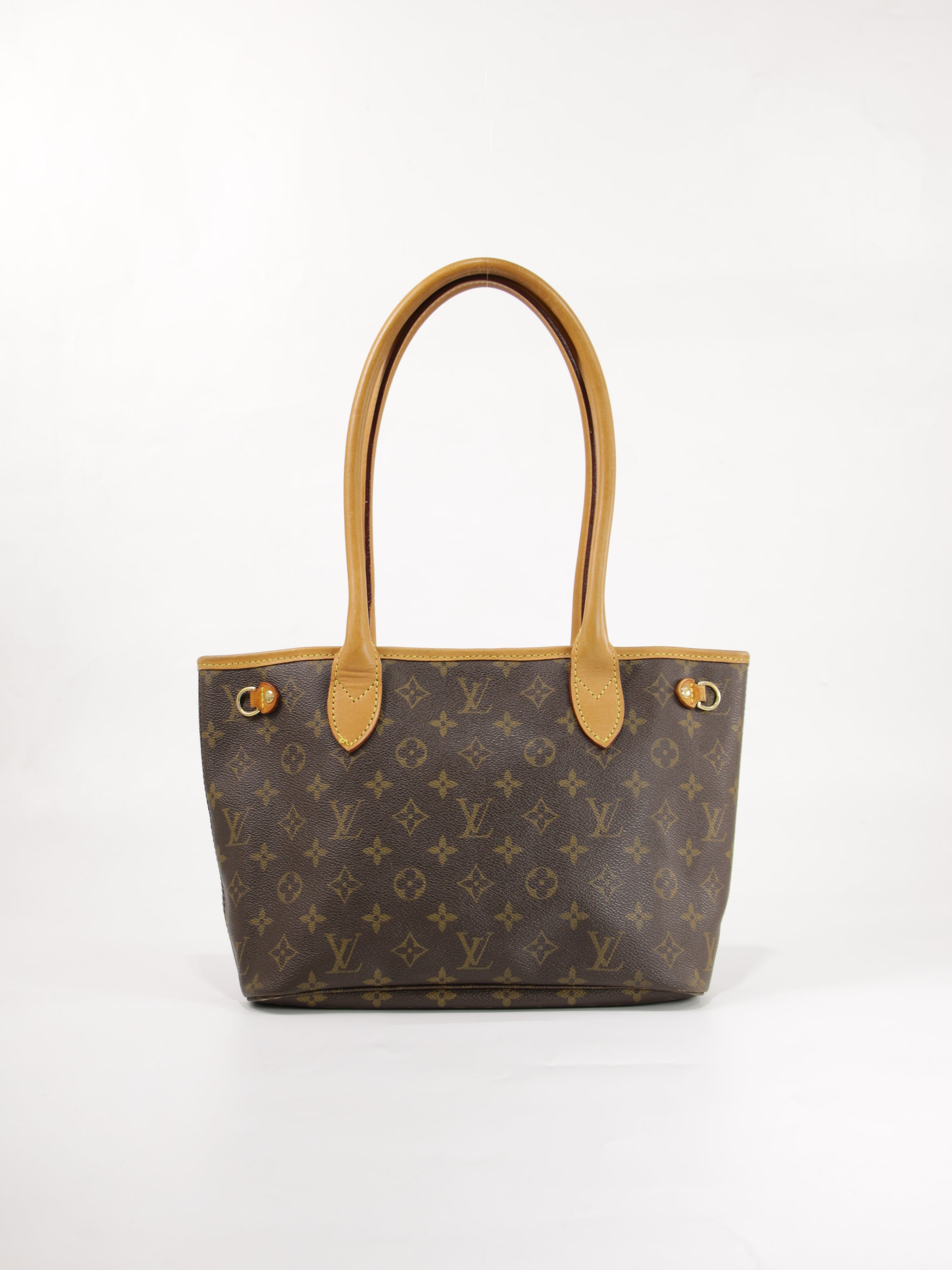 Neverfull PM