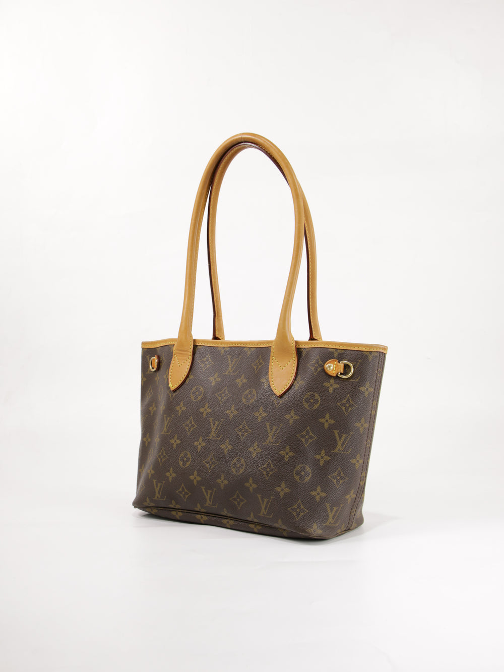 Neverfull PM