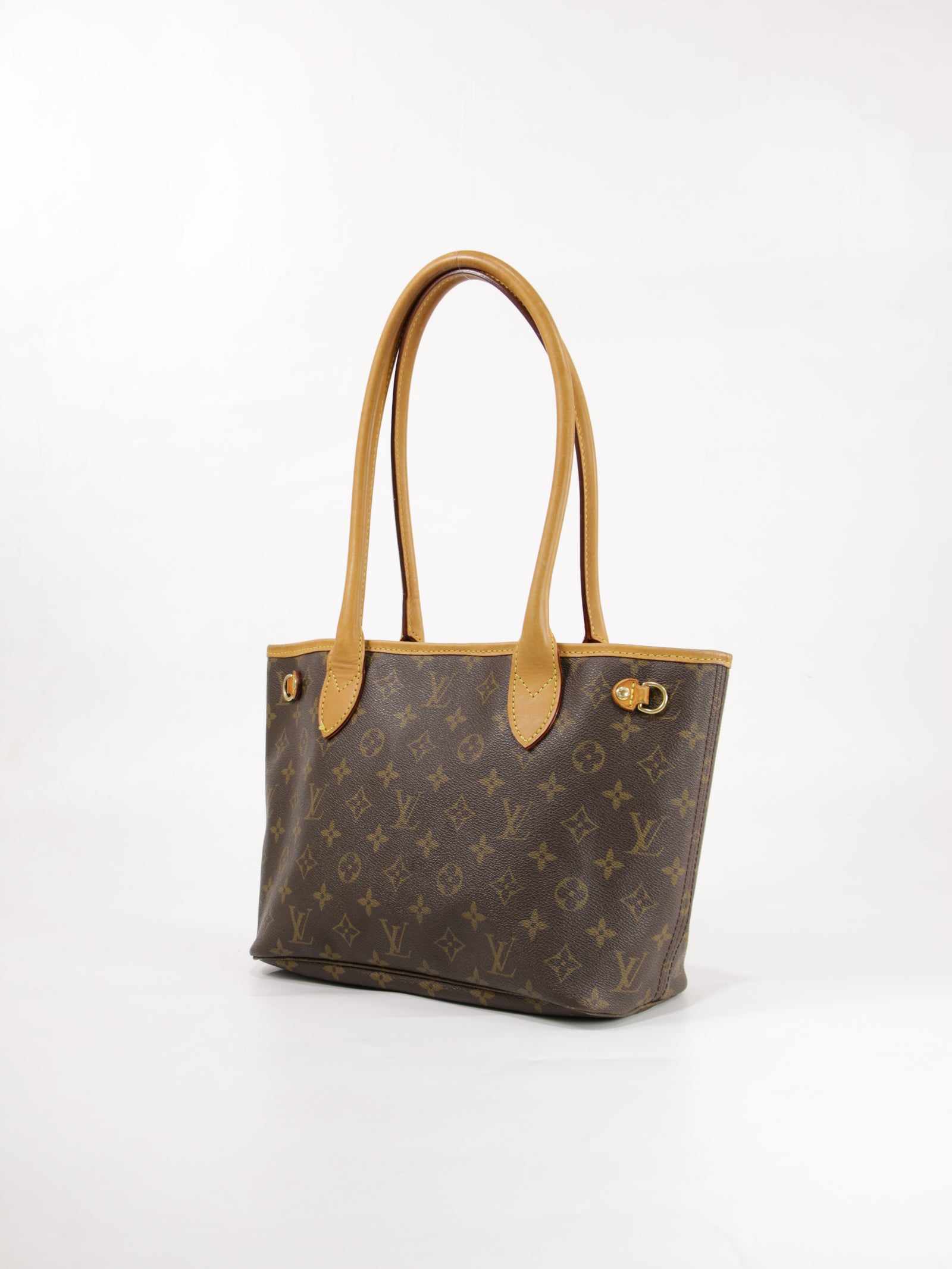 Neverfull PM