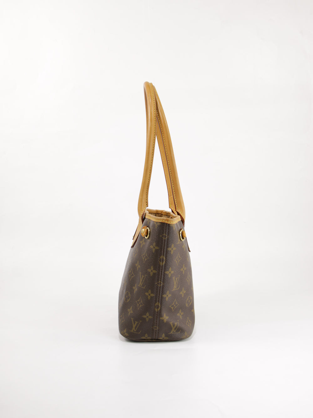 Neverfull PM